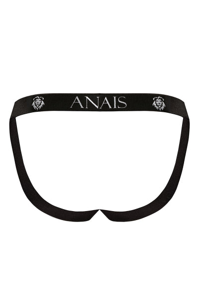 Jock Strap Mexico - Anaïs for Men - Eveil Secret