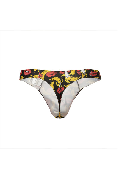 String Banana - Anaïs para Hombres