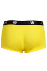 Boxer Tokio - Anaïs for Men