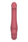 Vibro anatomique couple - She.E.O