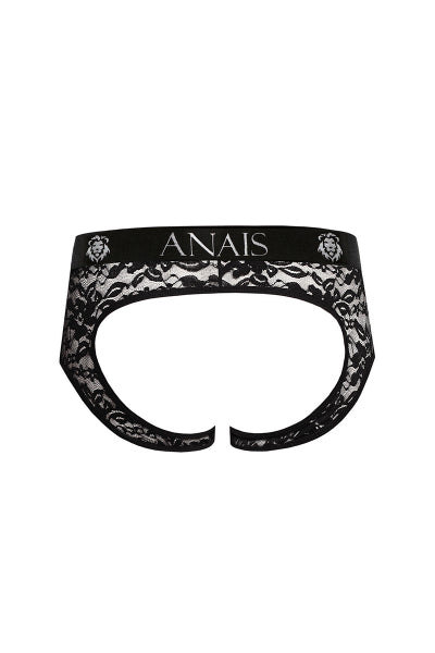 Jock Bikini Romance - Anaïs for Men - Eveil Secret