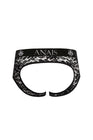 Jock Bikini Romance - Anaïs for Men - Eveil Secret