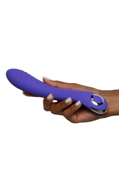 Vibrador Lici - Good Vibe Only