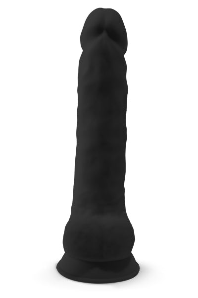 Gode The Original Model 1 negro 38 cm - SilexD