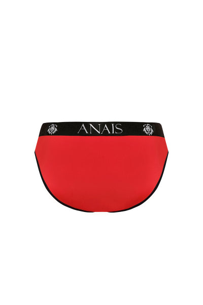 Slip Soul - Anaïs para hombres