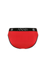 Slip Soul - Anaïs for Men