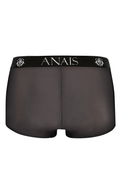 Boxer Eros - Anaïs for Men - Eveil Secret
