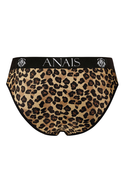 Slip Mercury - Anaïs for Men - Eveil Secret