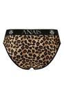 Slip Mercury - Anaïs for Men - Eveil Secret