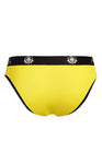 Slip Tokio - Anaïs for Men