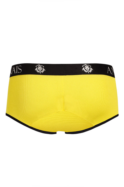 Shorty Tokio - Anaïs for Men - Eveil Secret
