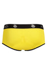 Shorty Tokio - Anaïs for Men - Eveil Secret