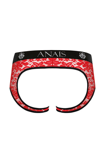 Jock Bikini Brave - Anaïs para Hombres