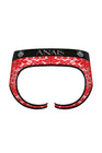 Jock Bikini Brave - Anaïs for Men