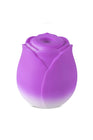 Stimulateur à aspiration et vibrations Blossom Pulse - DIK