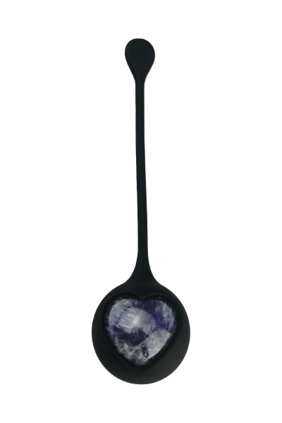 Cofre bolas Geisha Harmony Stones - Adrien Lastic