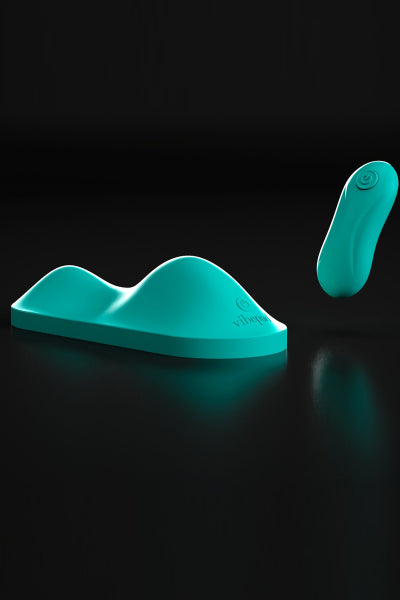 Vibepad intenso