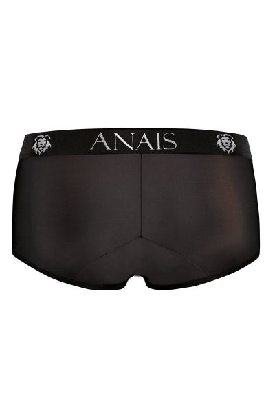 Shorty Petrol - Anaïs for Men - Eveil Secret