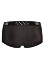 Shorty Petrol - Anaïs for Men - Eveil Secret