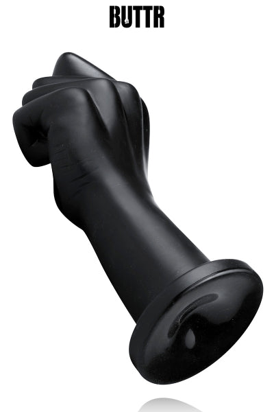 Puño cerrado 22x8,6cm Fist Corps - BUTTR