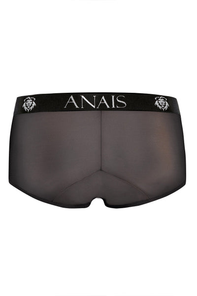 Shorty Eros - Anaïs for Men - Eveil Secret
