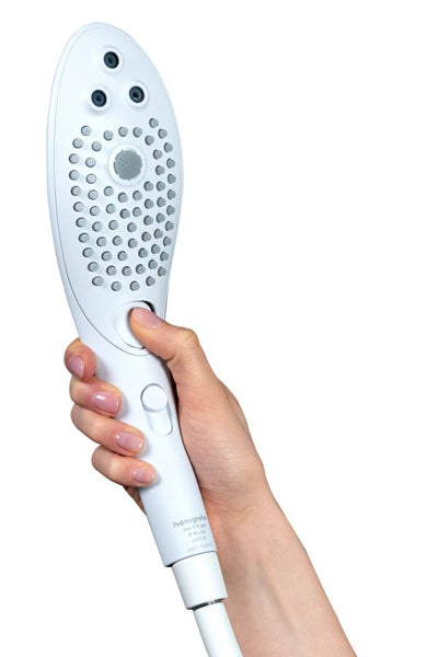 Womanizer Wave blanco