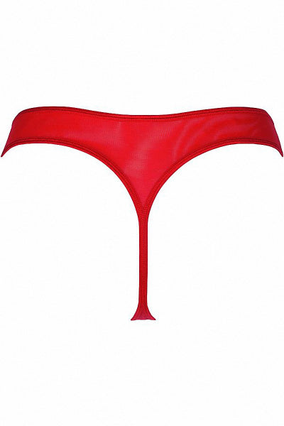 Tanga V-8988 - Axami