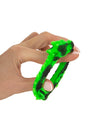 Cockring silicone Dragon Loop - Beasty Cocks - photo 4