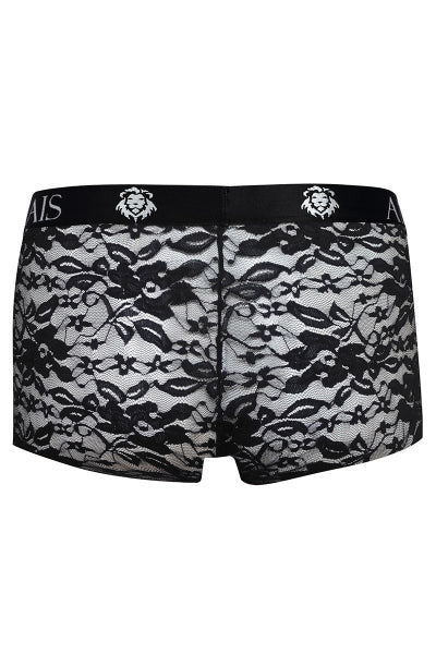 Boxer Romance - Anaïs for Men - Eveil Secret