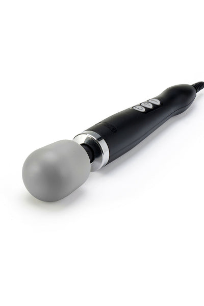 Vibromasseur Wand Doxy Original - Eveil Secret