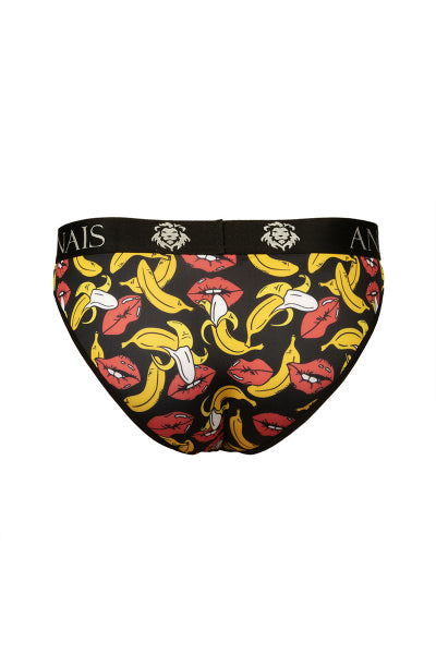 Slip Banana - Anaïs for Men - Eveil Secret