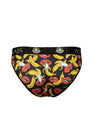 Slip Banana - Anaïs for Men - Eveil Secret