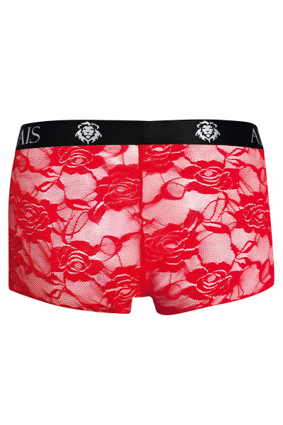 Boxer Brave - Anaïs for Men - Eveil Secret