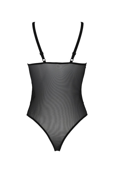 Body Kerria - Colección ECO Pasión