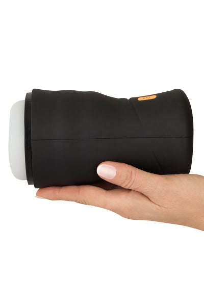 Masturbateur Gyro - You2toys