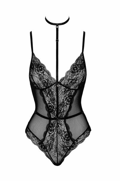 Body sexy Primer Beso 248 - Besable
