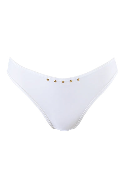 String blanco V-10338 - axami