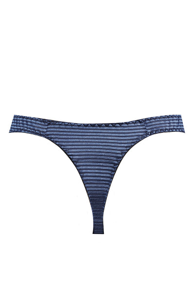 String Naval - Anaïs for Men - Eveil Secret