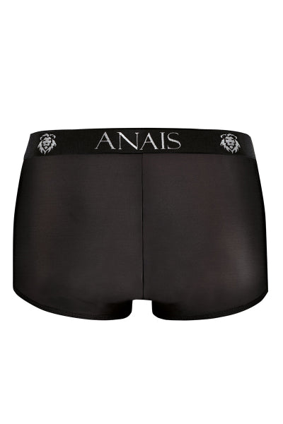 Boxer Petrol - Anaïs para hombre