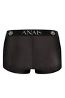 Boxer Petrol - Anaïs for Men