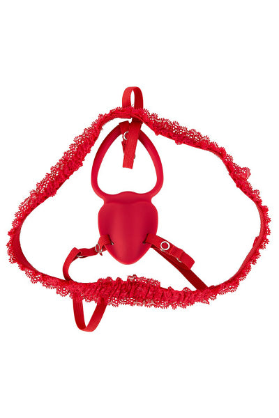 gode ceinture