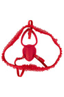 gode ceinture