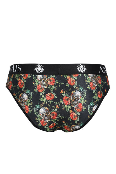 Slip Power - Anaïs for Men - Eveil Secret