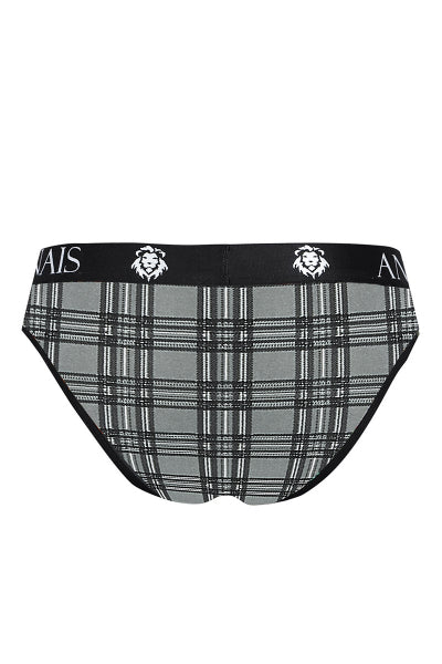 Slip Balance - Anaïs for Men - Eveil Secret