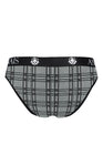 Slip Balance - Anaïs for Men - Eveil Secret
