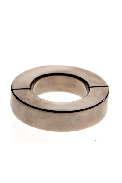 Ball stretcher acier - 14 mm