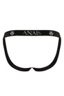 Jock Strap Savage - Anaïs for Men