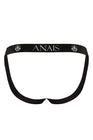 Jock Strap Petrol - Anaïs for Men