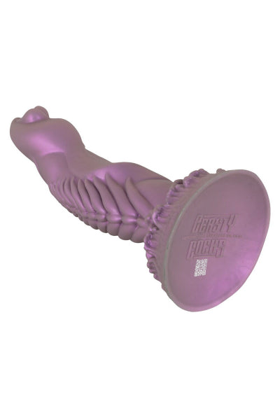 Gode Alien Phallus - Beasty Cocks