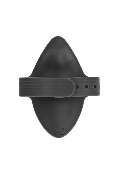 Stimulateur pour culotte Le flatteur - Jacquie et Michel - Eveil Secret